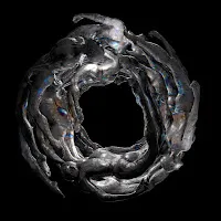 Massano — A World Beyond — обложка