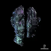 Massano — Breathe — обложка